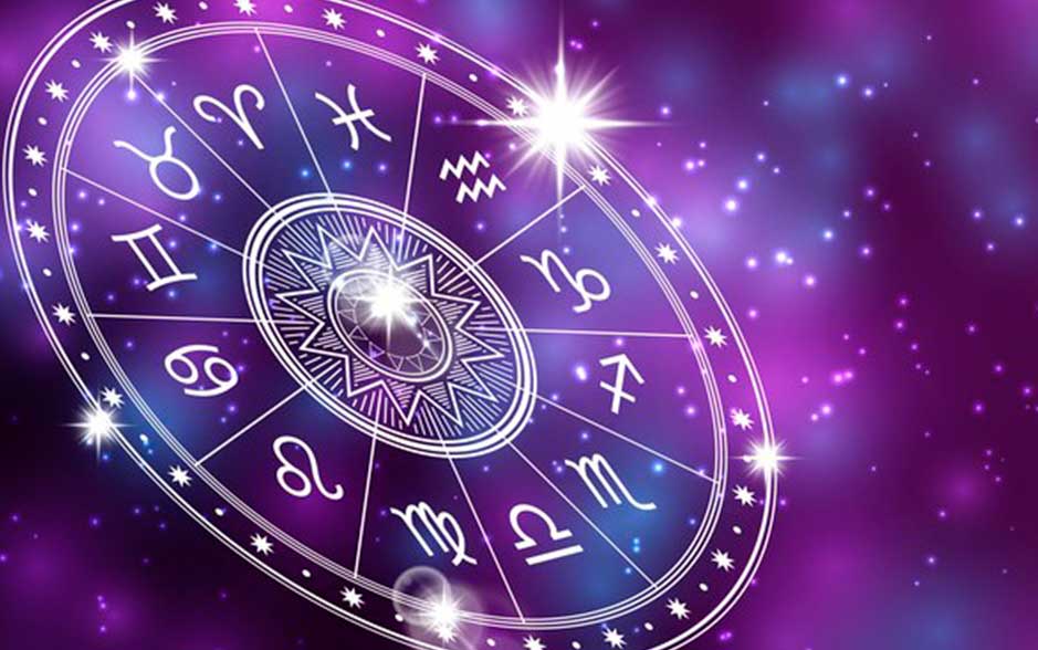 Previsão dos astros Signo de Gêmeos e Libra têm grandes revelações neste domingo; saiba mais