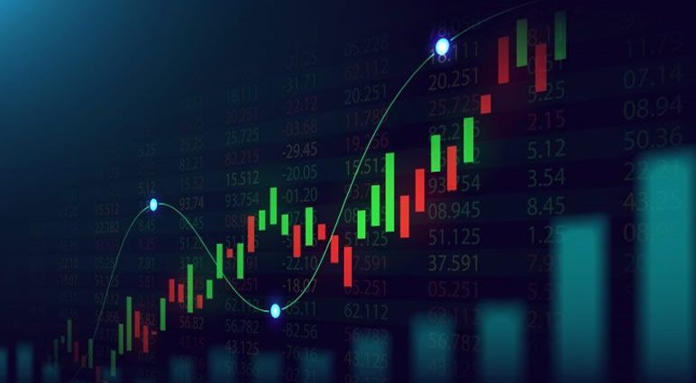 IQ Option: técnica Martingale funciona mesmo?