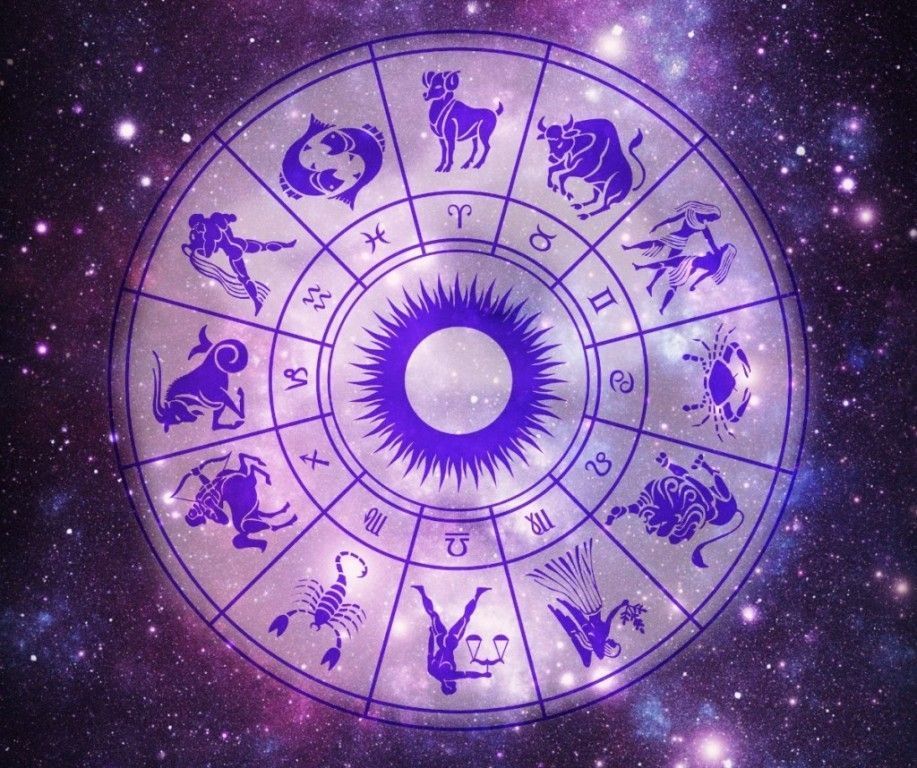 Previsão dos signos Incríveis revelações para Capricórnio e Virgem neste domingo (23); confira