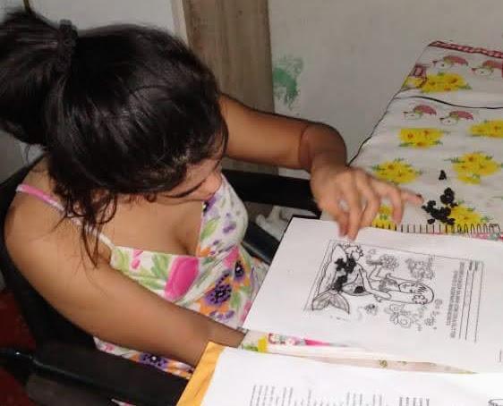 Escolas apostam na interação com famílias para motivar alunos e diminuir distanciamento 2020 08 31 08:06:54