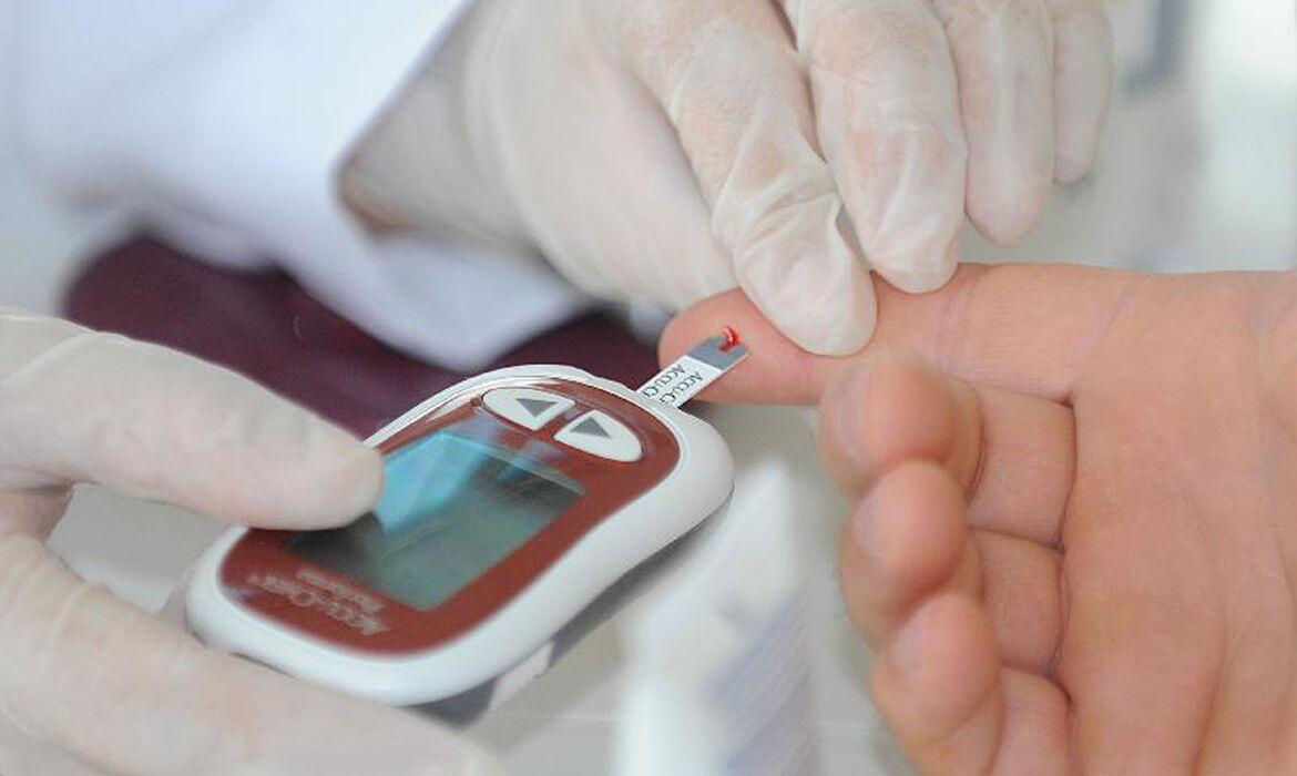 Estudo liga covid 19 a aumento de diabetes tipo 1 em crianças 2020 08 19 09:03:18