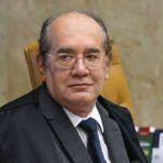 Gilmar Mendes suspende ordem de prisão contra Queiroz e esposa 2020 08 15 09:25:36