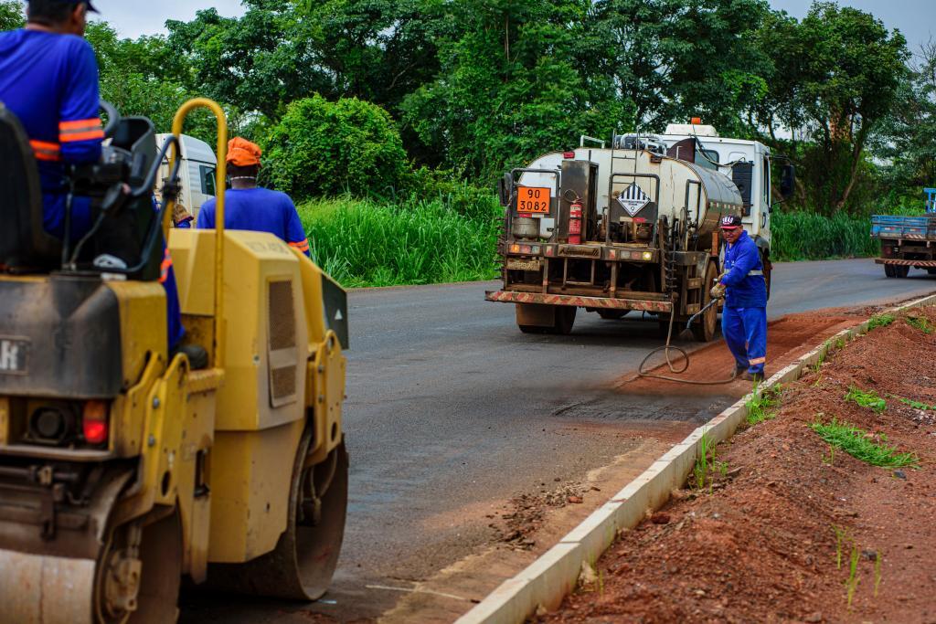 Governador autoriza chamamento público para concessão de 409 km de rodovias 2020 08 21 15:28:50