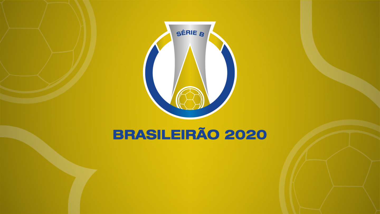 Nota oficial adiamento de partida da Série B do Campeonato Brasileiro 2020 08 19 14:00:33