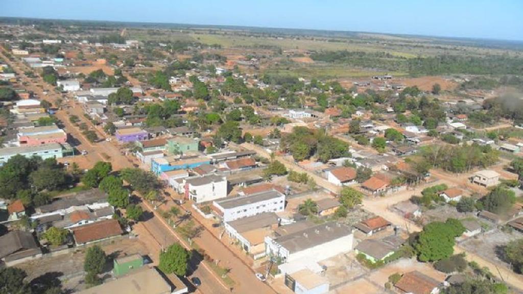 Nova Maringá comemora 28 anos com obras repasses em dia e ações de combate à Covid 19 2020 08 26 10:14:31