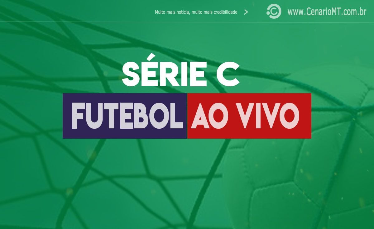 bola - FUTEBOL-AOVIVO - onde assistir