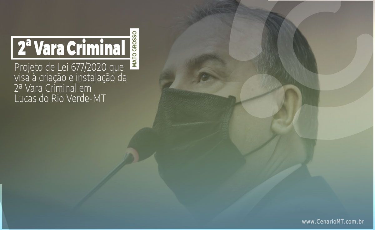 silvio