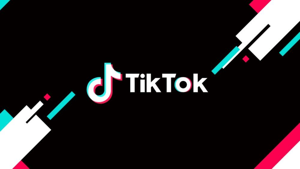 TikTok vai acabar?