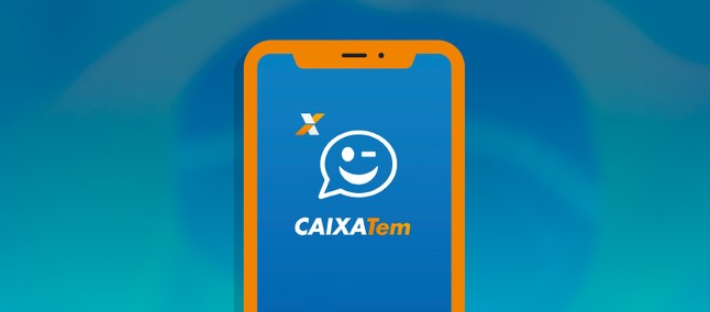 Caixa Tem: não consegue acessar o aplicativo? Saiba como