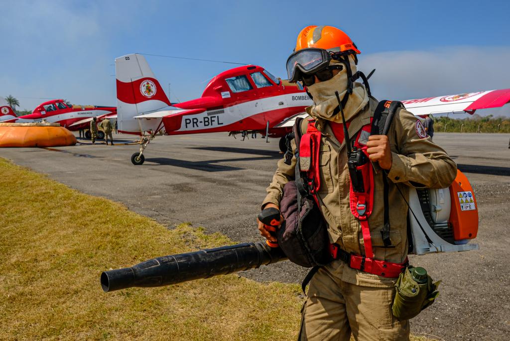 Estado contar%C3%A1 com 8 aeronaves para combate aos inc%C3%AAndios florestais2020 09 20 13:37:38