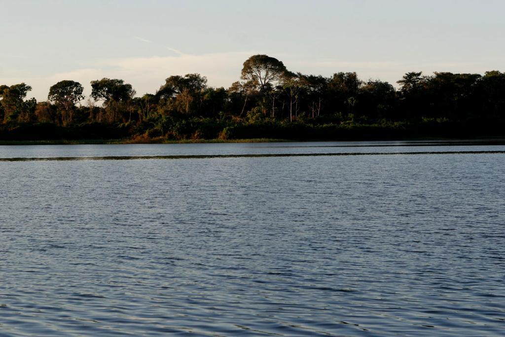 Mato Grosso alcançou 96 das metas do Progestão 20192020 09 22 21:23:28