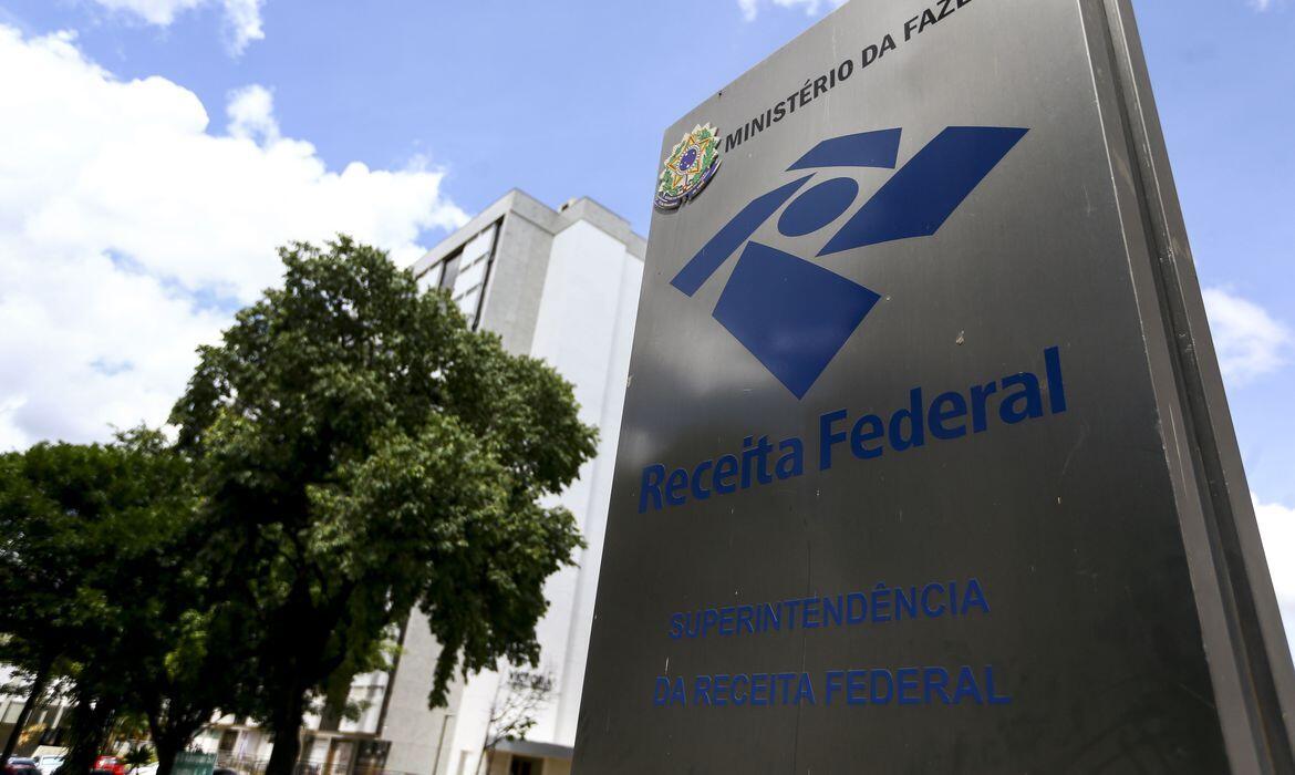 Prazo de entrega da declaração do ITR acaba na quarta feira