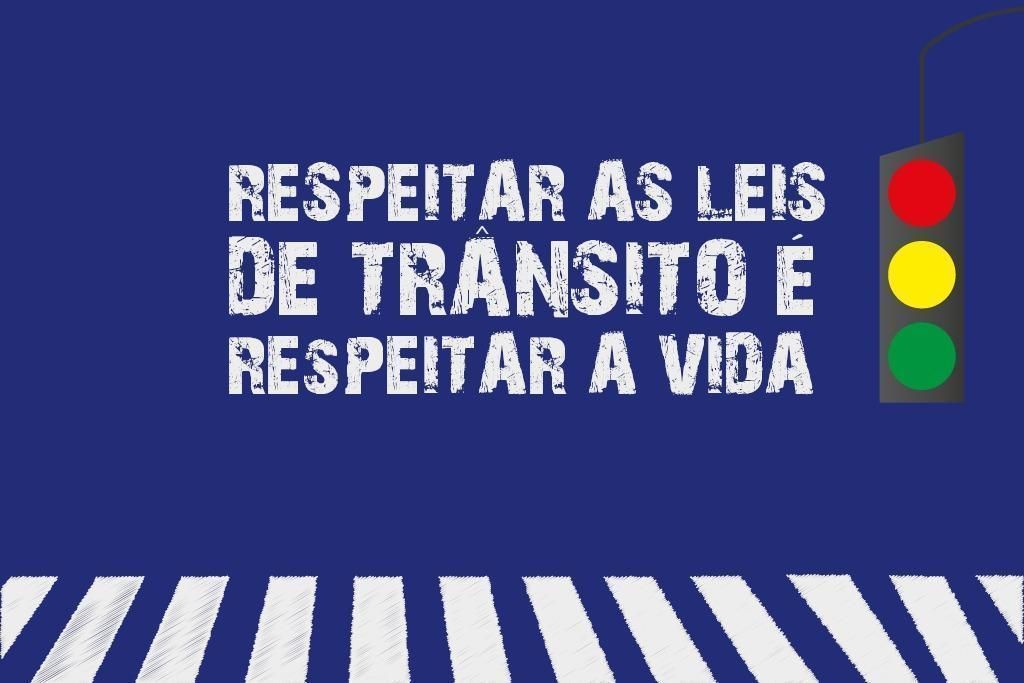 Semana Nacional de Trânsito continua com ação educativa nas rodovias 2020 09 24 12:04:08