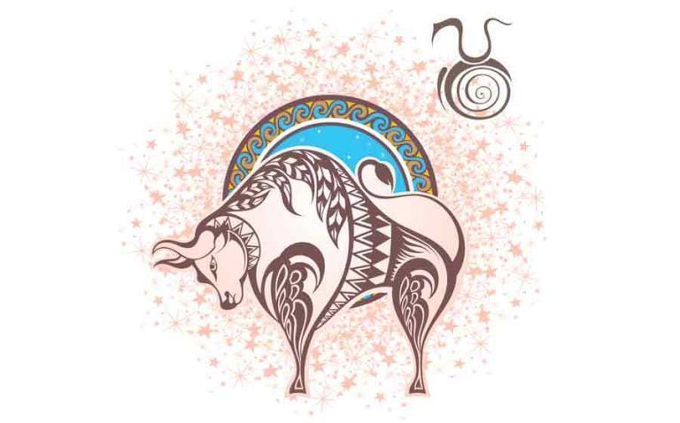 Today's Horoscope for Taurus on 23 September 2022