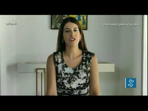 Vídeo: IFI aponta que governo terá que cortar R 20 4 bilhões para cumprir teto de gastos em 2021 2020 09 22 20:00:31