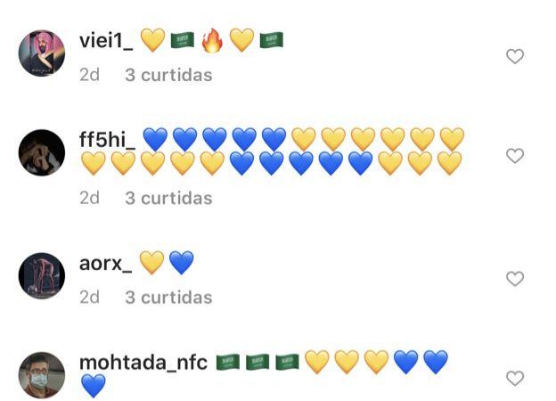instagram arrascaeta 624x450 1