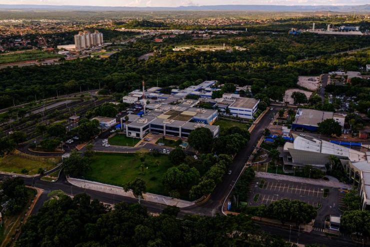 Ações da Seplag melhoram ambiente de trabalho de servidores do Estado2020 10 29 18:29:46