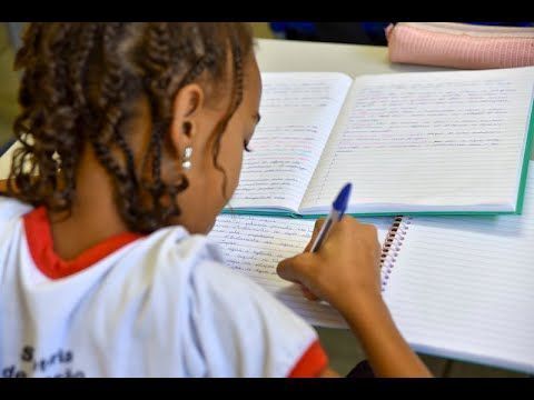Vídeo: Decisão do CNE que prorroga ensino remoto nas escolas até final de 2021 repercute no Senado 2020 10 13 11:05:44