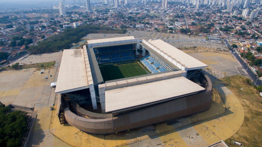 Centro de Triagem funcionará até às 15h desta terça feira 9); atendimento será retomado na quarta feira 4)2020 11 03 14:24:41