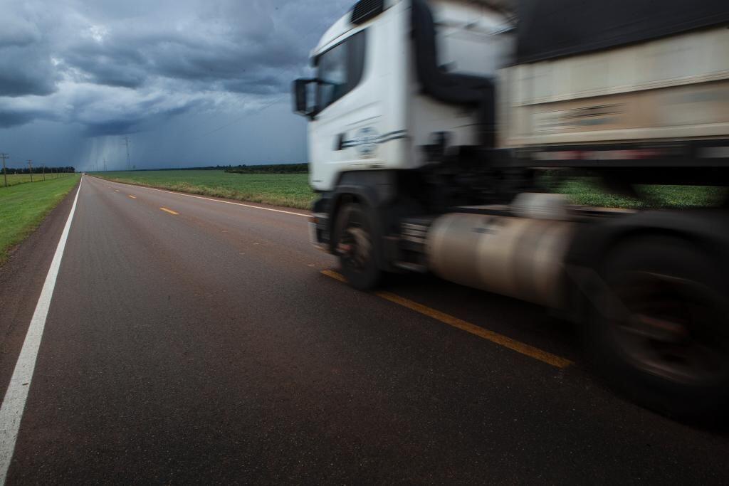 Concessão de rodovias no Médio Norte de MT atrai investidor após leilão deserto em 20182020 11 24 19:47:22