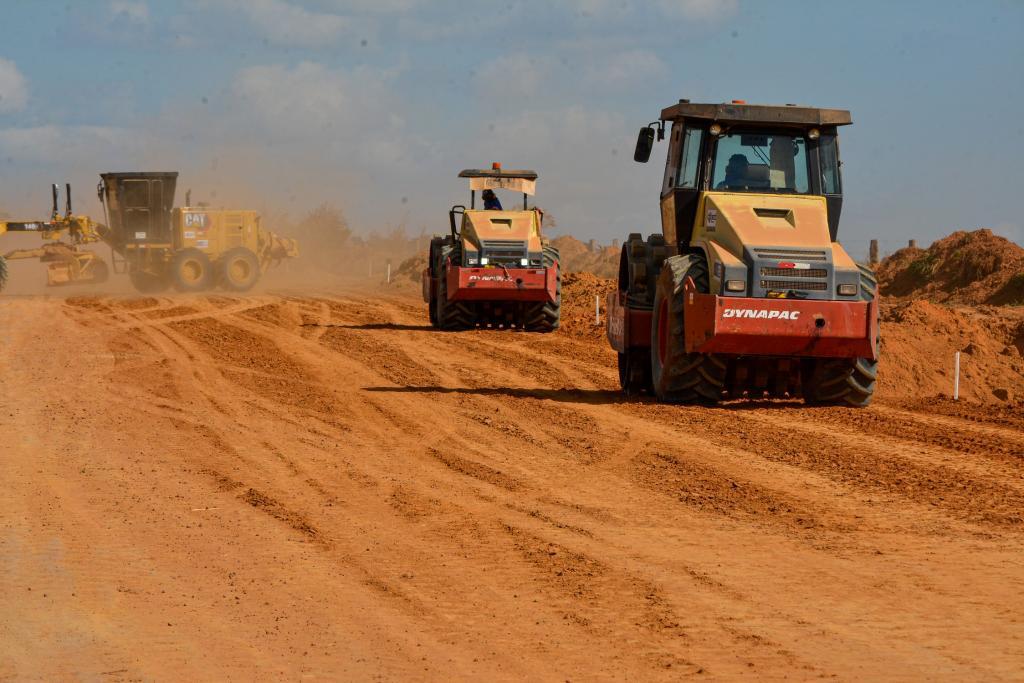 Governo dá ordem de serviço para início das obras de ponte e pavimentação na MT 1002020 11 11 09:29:51