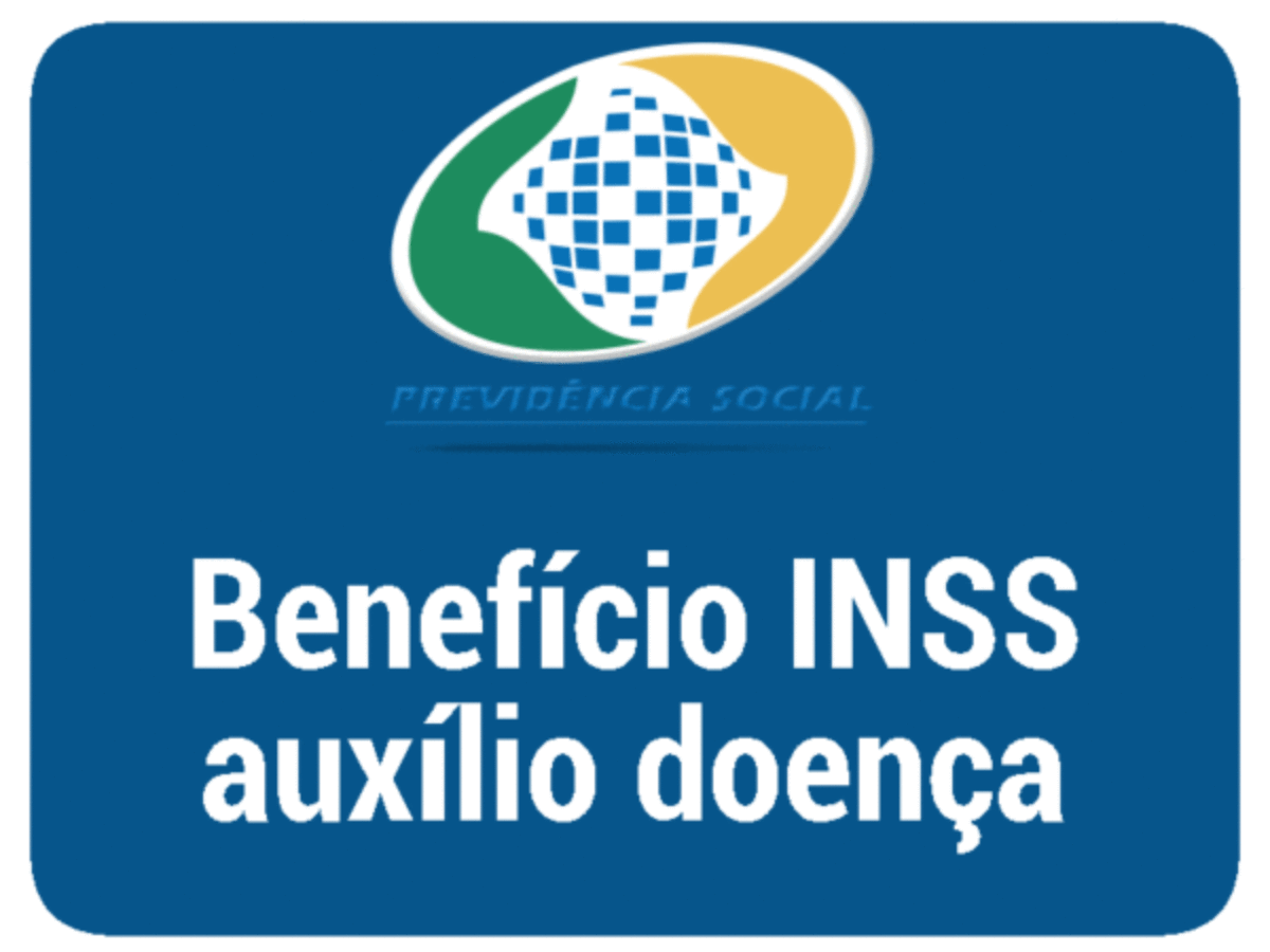 INSS