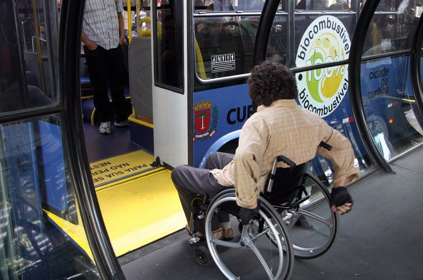 Lei que prioriza atendimento a pessoas com deficiência completa 20 anos e pode se tornar mais inclusiva 2020 11 07 17:39:20