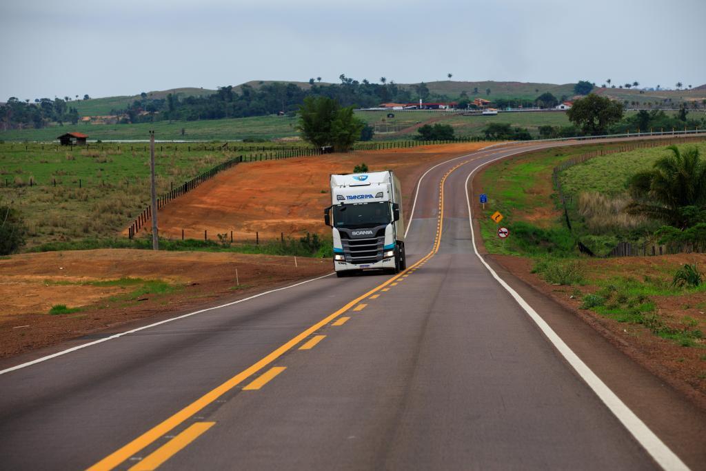 Novas regras para fiscalização de velocidade já estão em vigor2020 11 03 15:31:17