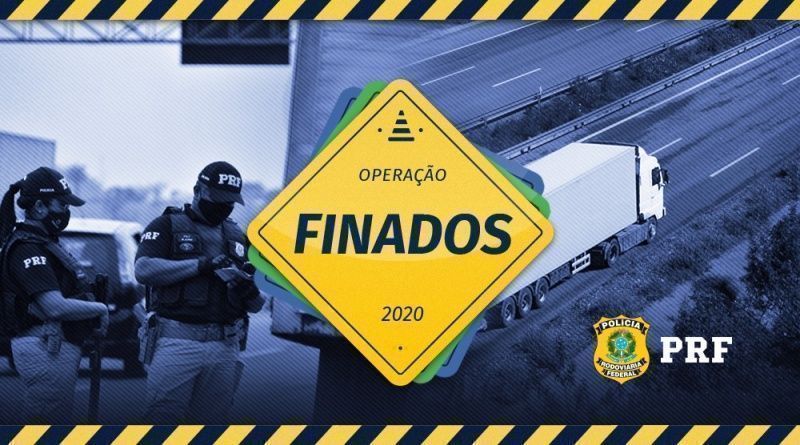 OP. FINADOS 800x445 1