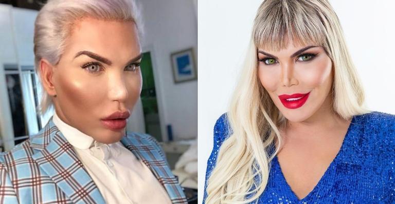 Rodrigo Alves