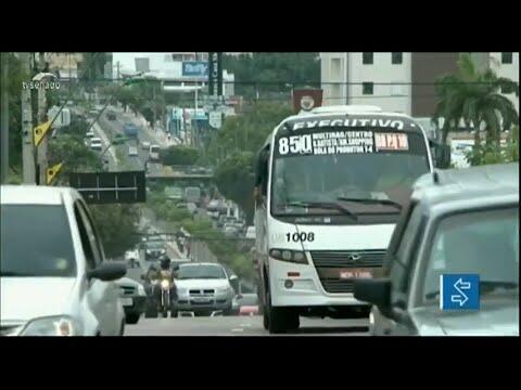 Vídeo: Futuros prefeitos terão desafio de equilibrar contas municipais no pós pandemia 2020 11 13 12:11:35