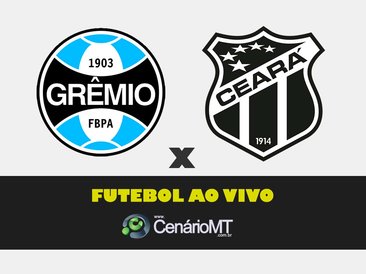 futebol ao vivo jogo do grêmio x ceará futmax futemax fut max fute max tv online internet hd