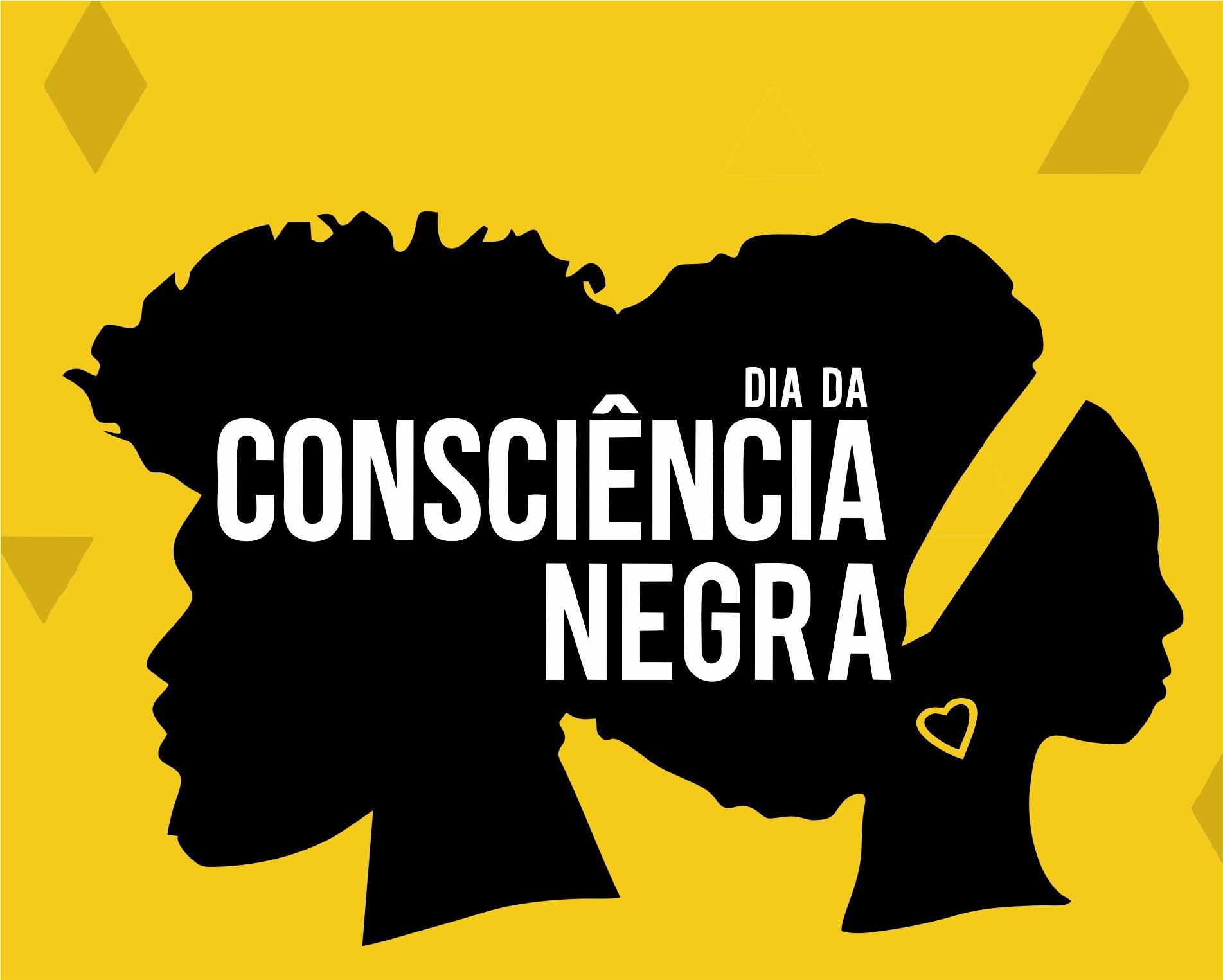 consciencia negra