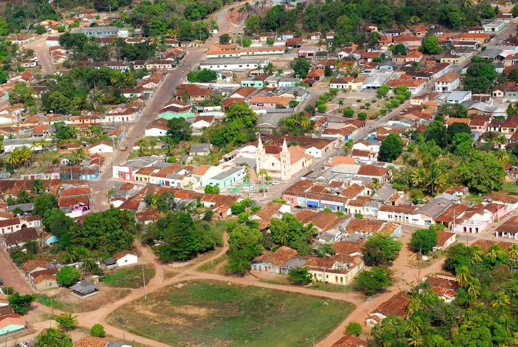Alto Paraguai comemora 67 anos com ações do Governo do Estado em infraestrutura e saúde2020 12 16 12:36:25
