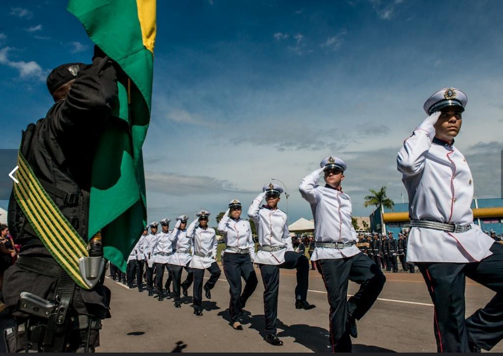 Escolas Estaduais Tiradentes se destacam na avaliação do Ideb em Mato Grosso 2020 12 21 11:05:39