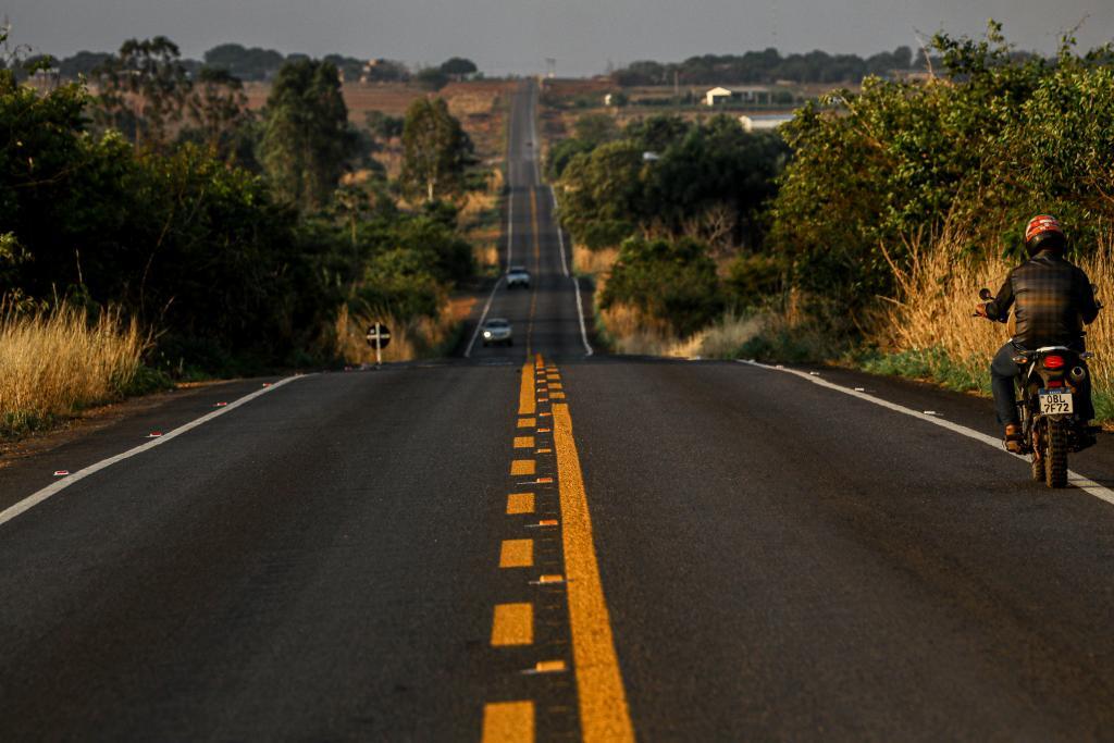 Governador inaugura asfaltamento de rodovias em cinco cidades do Médio Norte2020 12 15 16:27:01