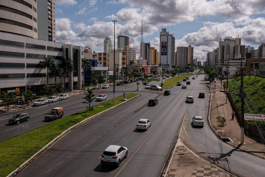 Governo do Estado apresenta alternativas para regularização de veículos; veja prazos e medidas2020 12 07 19:57:02