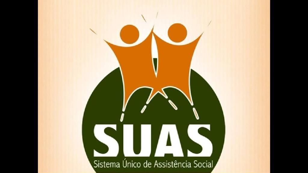 Governo quita cofinanciamento da assistência social com os municípios; investimento de R 16 2 milhões neste ano2020 12 15 16:28:34