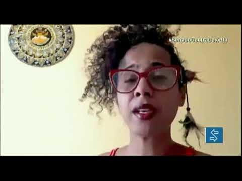 Vídeo: Projeto prevê que vítima de violência doméstica poderá usar conta conjunta para viver em local seguro 2020 12 15 20:26:40