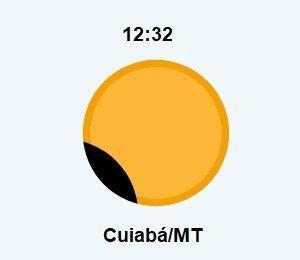 cuiabá 14 12 20