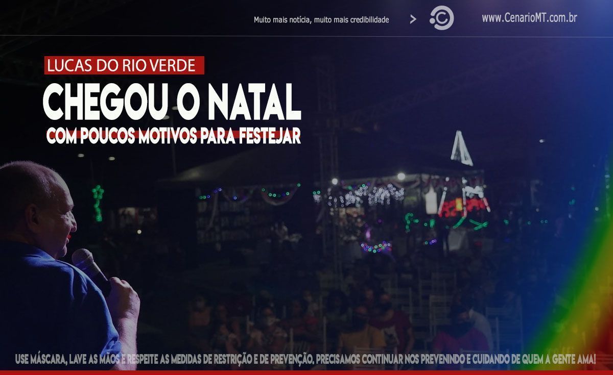 natal2