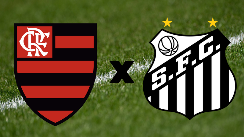 Veja onde assistir e a provável escalação do Flamengo para o duelo contra o Santos 2 template onde assistir sportbuzz 2 tnazeda widelg