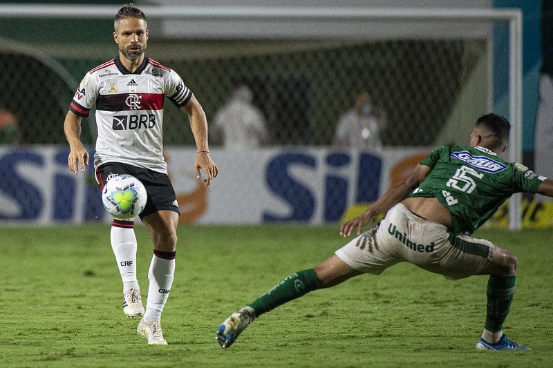 Rogério Ceni destaca tranquilidade para buscar o título e elogia a partida de Diego Ribas 2 50851076062 f5b9ab47d4 c