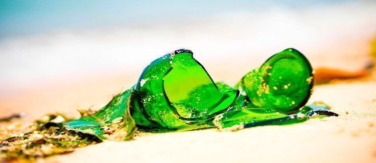 Aberta consulta pública para reciclagem de embalagens de vidro em todo o Brasil 2021 01 05 23:22:41