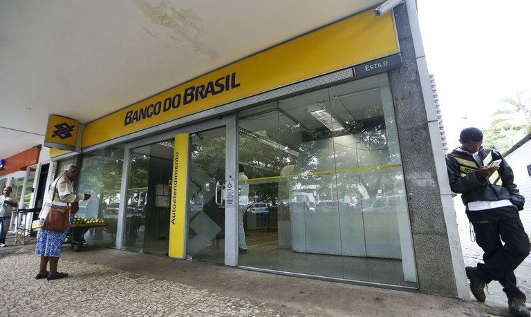 Banco do Brasil renegocia R 40 milhões em dívidas por meio de assistente virtual 2021 01 19 07:30:35