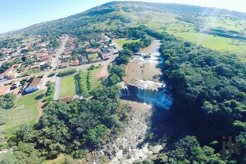 Dois municípios registram alto risco de contaminação pela Covid 192021 01 21 19:03:24