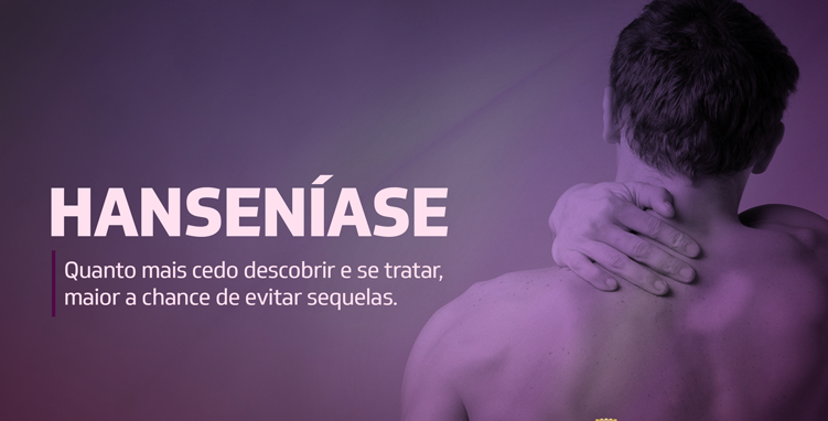 Tipos de hanseníase: saiba como cuidar e prevenir