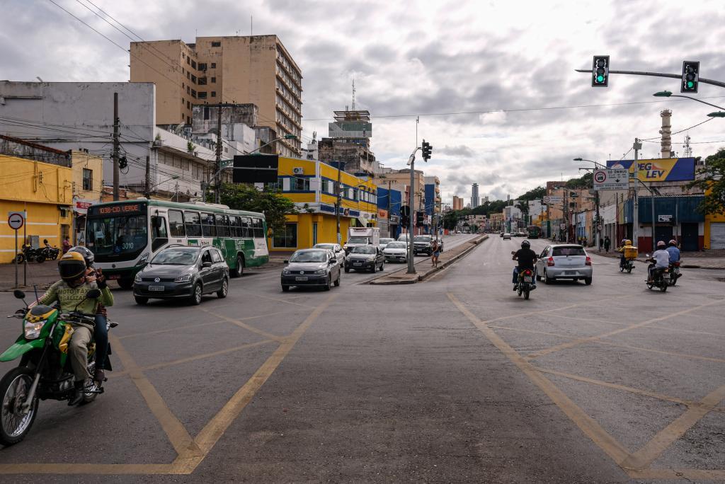 IPVA tem variação média negativa e fica mais barato em 20212021 01 07 18:16:23