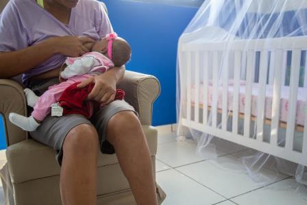 Municípios de Mato Grosso recebem recursos em apoio ao aleitamento materno e alimentação saudável2021 01 12 18:48:14