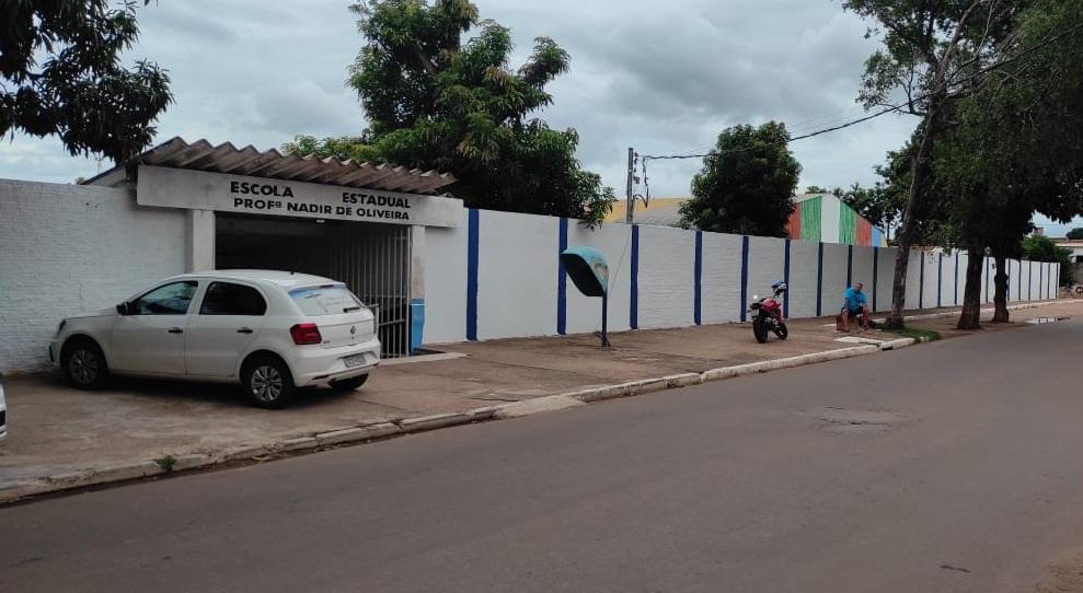 PM e Seduc fazem audiência pública para criação de Escola Tiradentes em Várzea Grande2021 01 21 12:40:11